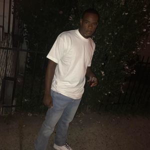 Meet your Posher, Johnny